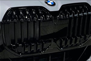 2023 BMW 7 Series 740i