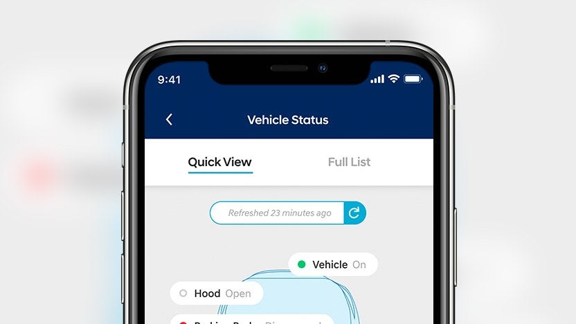Randy Wise Hyundai in Flint MI