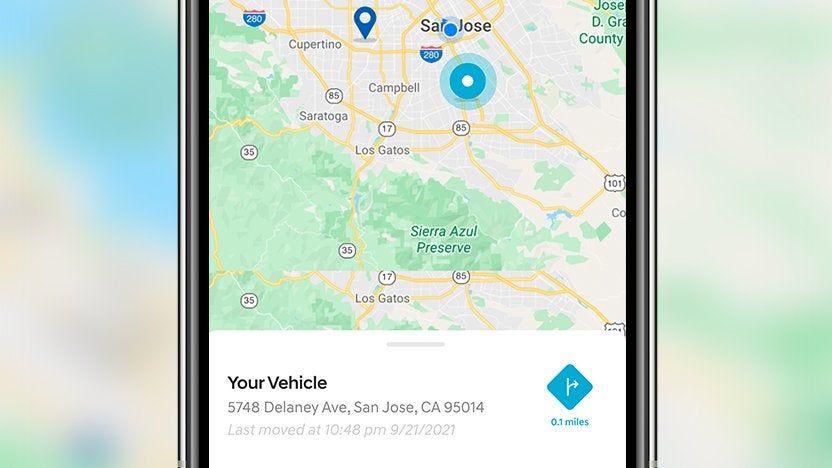 Randy Wise Hyundai in Flint MI
