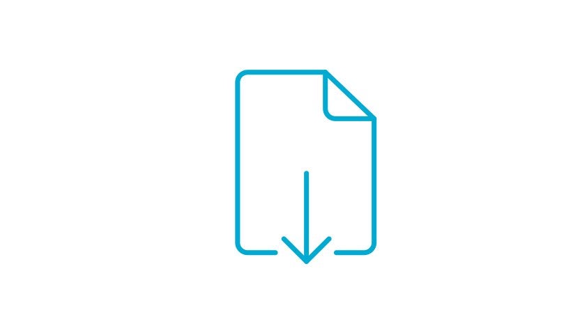 Bluelink User Manual and Resources | Randy Wise Hyundai in Flint MI