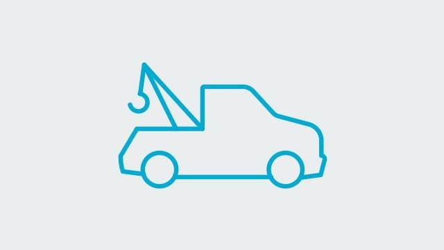 Enhanced Roadside Assistance | Randy Wise Hyundai in Flint MI