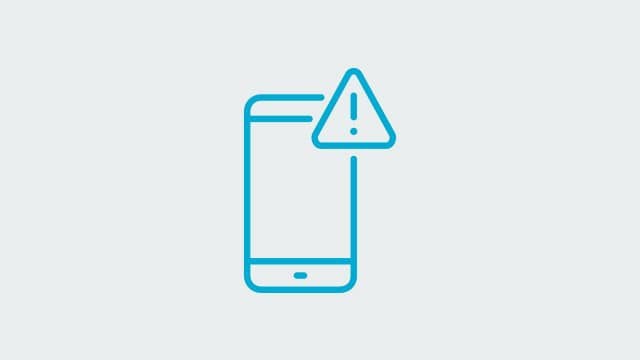 Panic Notification | Randy Wise Hyundai in Flint MI