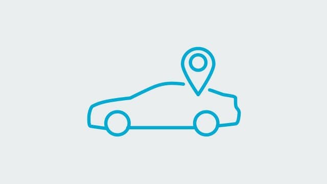 Stolen Vehicle Recovery | Randy Wise Hyundai in Flint MI