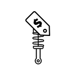 Parts Specials and Coupons | Randy Wise Hyundai in Flint MI