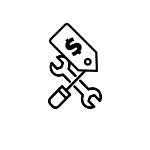 Service Specials and Coupons | Randy Wise Hyundai in Flint MI