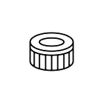 Hyundai Engine Air Filter | Randy Wise Hyundai in Flint MI