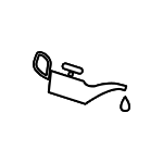 Hyundai Oil Change | Randy Wise Hyundai in Flint MI