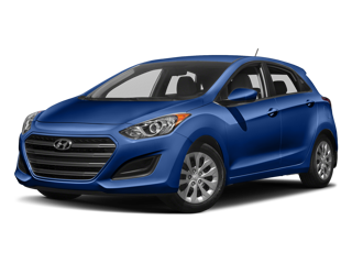 Randy Wise Hyundai of Flint MI