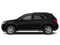 2015 Chevrolet Equinox LT 1LT