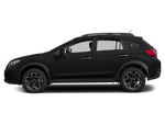2015 Subaru XV Crosstrek 2.0i Limited