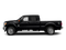 2016 Ford F-250SD XLT