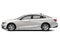 2019 Chevrolet Malibu LS 1LS