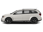 2019 Dodge Journey GT