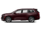 2020 Cadillac XT6 AWD Premium Luxury