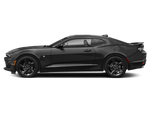 2020 Chevrolet Camaro SS 2SS