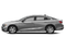 2021 Chevrolet Malibu LS 1LS