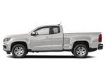 2022 Chevrolet Colorado 4WD LT