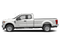 2022 Ford F-250SD XLT