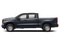 2024 Chevrolet Silverado 1500 LT Texas Edition