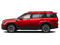 2027 Hyundai SANTA FE SEL AWD