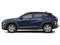 2027 Hyundai KONA SE FWD