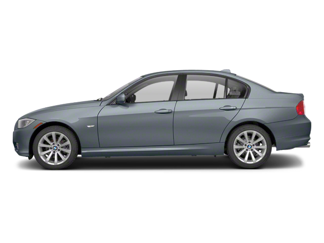 View 30