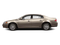 2010 Buick Lucerne CXL Premium