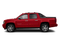 2010 Chevrolet Avalanche 1500 LS