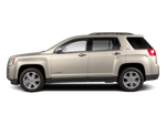 2010 GMC Terrain SLE-1
