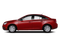 2011 Chevrolet Cruze 1LT