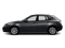 2011 Subaru Impreza WRX Limited
