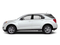 2012 Chevrolet Equinox LT 2LT