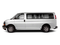 2012 GMC Savana 1500 LS