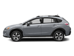 2014 Subaru XV Crosstrek 2.0i Hybrid