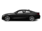 2016 BMW 4 Series 428i xDrive