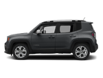 2016 Jeep Renegade Limited