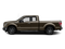 2017 Ford F-150 XLT 6 SPEED