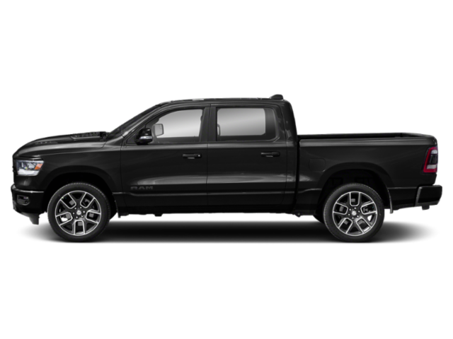 2019 RAM 1500 Sport
