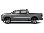 2022 RAM 1500 Base