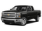 2015 Chevrolet Silverado 1500 LT LT1