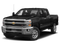 2015 Chevrolet Silverado 2500 HD LTZ