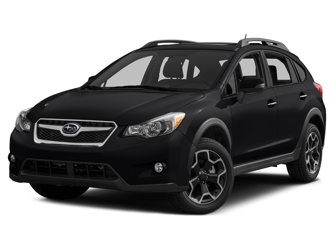 Used 2015 Subaru XV Crosstrek Limited with VIN JF2GPAMCXF8285676 for sale in Flint, MI