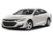2019 Chevrolet Malibu LS 1LS