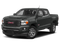2020 GMC Canyon All Terrain