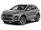 2020 Kia Sportage SX