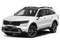 2021 Kia Sorento SX Prestige X-Line