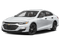 2023 Chevrolet Malibu LS 1FL