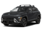 2027 Hyundai KONA SEL Sport AWD