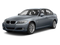 2010 BMW 3 Series 328i xDrive