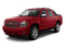2010 Chevrolet Avalanche 1500 LS
